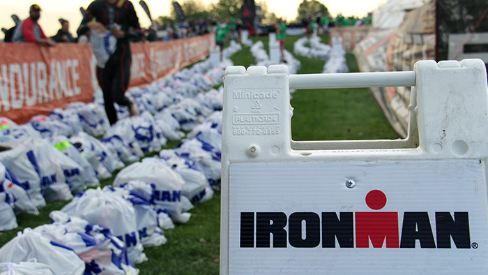 01009 Image For How To Use Tss To Train For An Ironman Blog 700×394