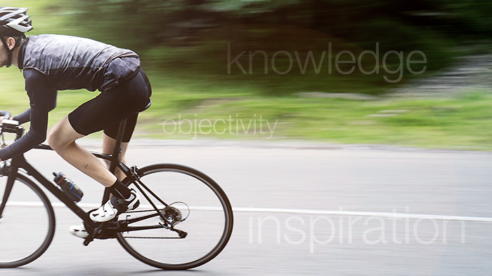 01015 Do You Need A Cycling Coach Blog 700x394