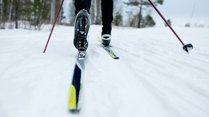 02045 Striding Techniques For Nordic Skiing Blog 700x394 V2