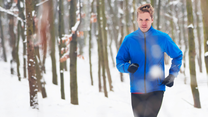 02047 4 Hydration Tips For Cold Weather Endurance Training 700×394