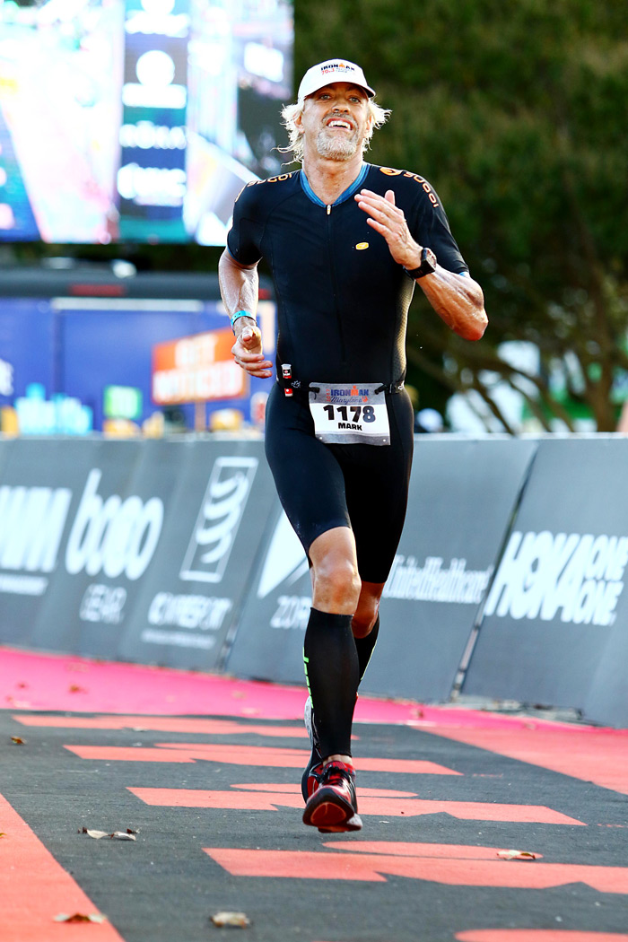 03065-ironman-finish-chute