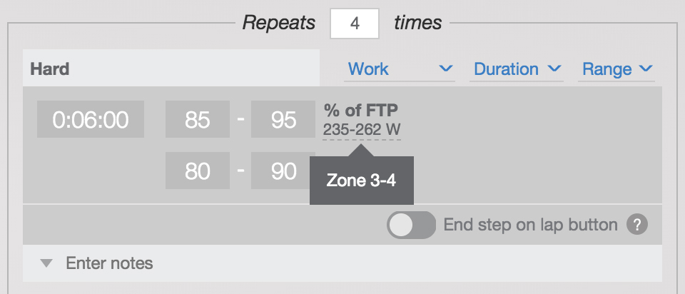 03067-structured-workout-update-zones