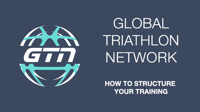 03069 Global Triathlon Network Gtn Blog 700x394