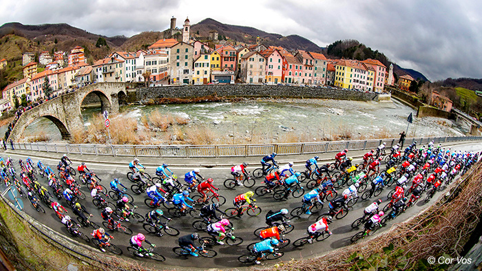 03076 Sacho Modolo Milan San Remo File Analysis Blog 700x394