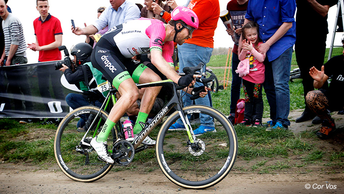 04085 Paris Roubaix Analysis Taylor Phinney Blog 700x394