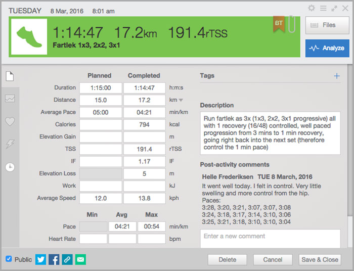 05131-monitoring-your-progress-through-an-injury-helle1a