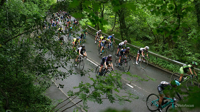 06149 The Art Of Peaking For A Cycling Event 700x394