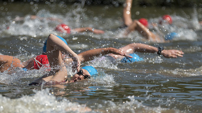 06151 5 Reasons To Incorporate Aquabikes And Duathlons Into Your Ironman Training 700x394