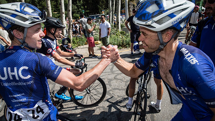 08206 Power Analysis Gavin Mannion Second Place At The Tour Of Utah 700×394