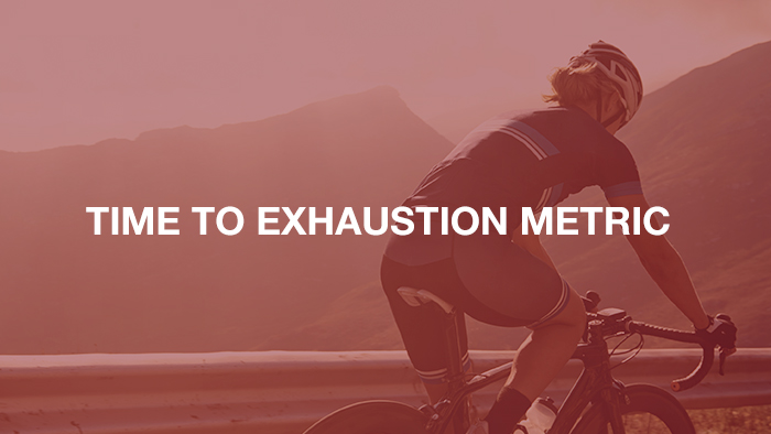 08209 Wko4 Time To Exhaustion 700×394