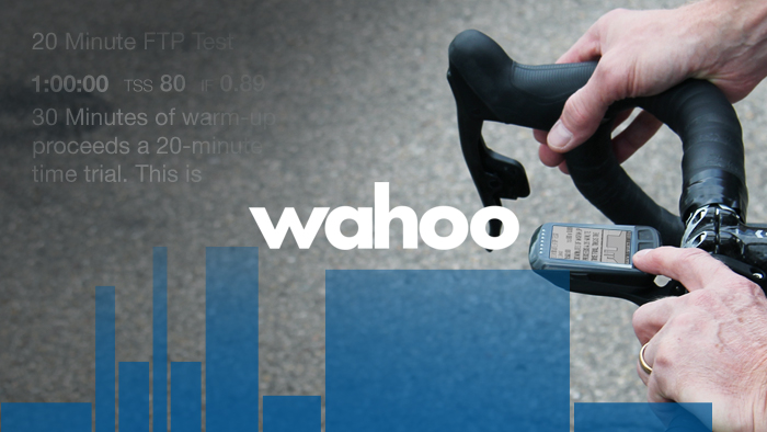 08244 Wahoo Integration Blog 700x394