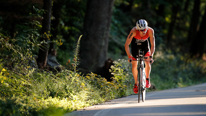 09225 Ben Kanute 70.3 Ironman World Championships 700x394