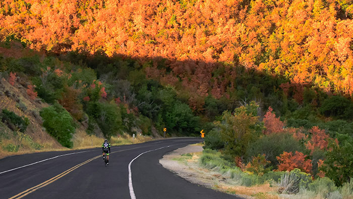 09231 Key Workouts For Your Best Fall Century Ride 700x394