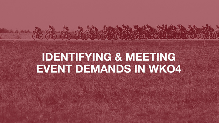 09243 Identifying And Meeting Event Demands In Wko4 700×394.jpgwidth700height394ext