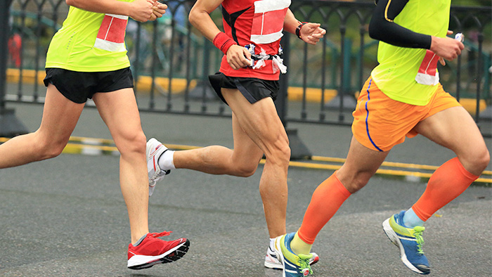09248 Overcoming Doubts For Your Fall Running Race 700×394.jpgwidth700height394ext