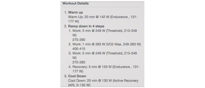 benefits-of-the-new-trainingpeaks-workout-builder