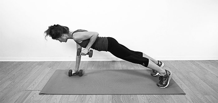 strength-and-flexibility-exercises-for-the-indoor-training-season