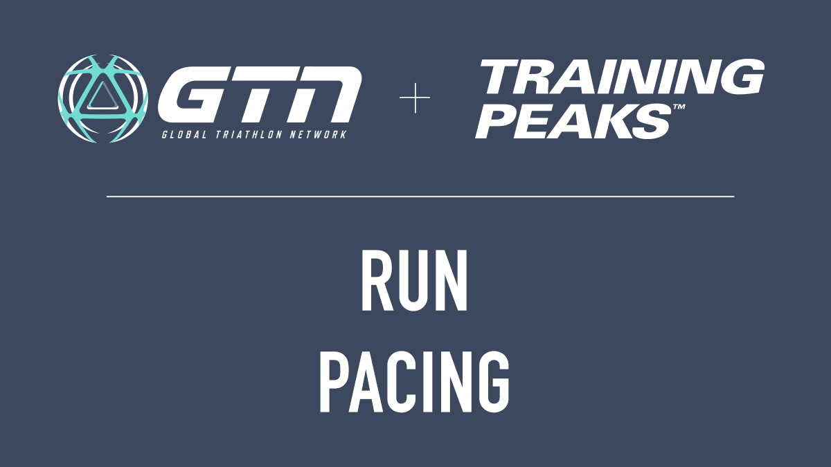 18252 Gtn Run Pacing Blog 1200×675