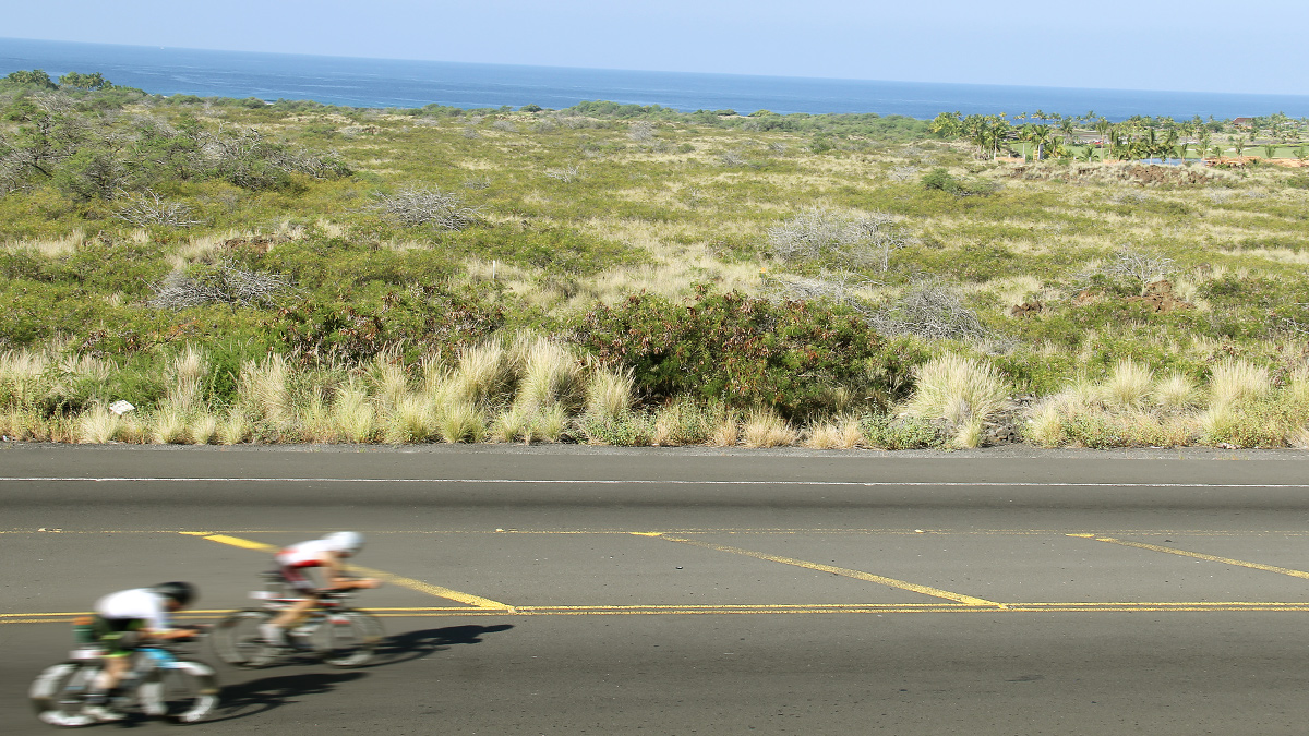 18258 Bbs Ironman Predictions Kona Blog 1200×675