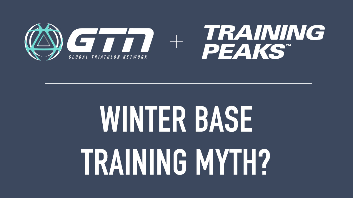 18303 Gtn Winter Base Training Myth Blog 1200×675