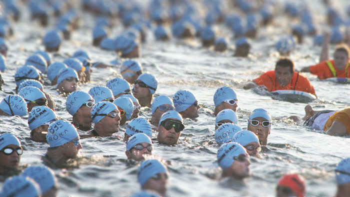 3 Ways To Increase Efficience Triathlon 04097 700×394