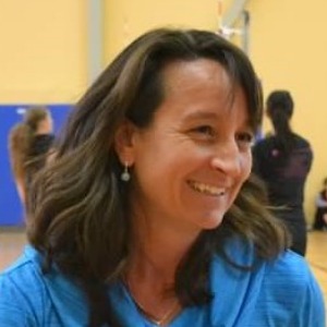 Carrie Lane Trainingpeaks Triathlon Coach