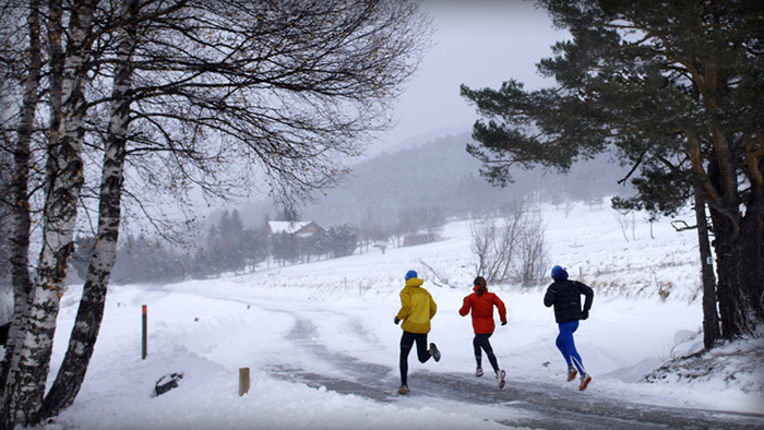 700×394 Winter Running Motivation Feature.jpgwidth700height394ext