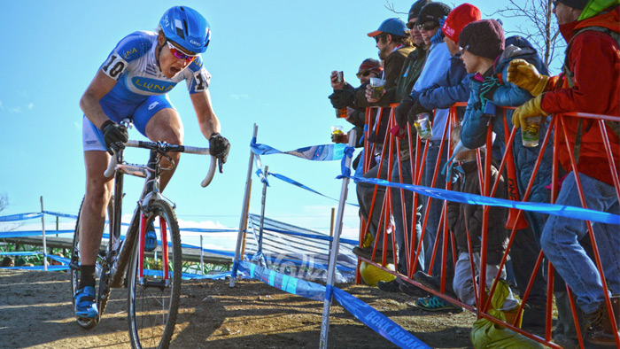 Benefits Of Racing Cyclocross 09232 700×394