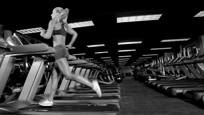 Blog Main 700×394 3 Treadmill Workouts 2