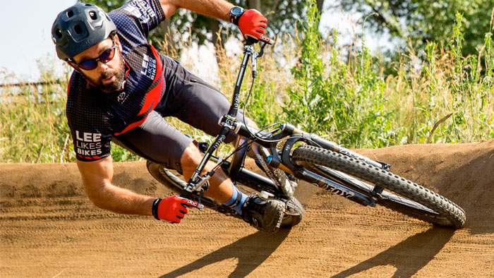 Blog Main 700×394 Pump Track V1.jpgwidth700height394ext