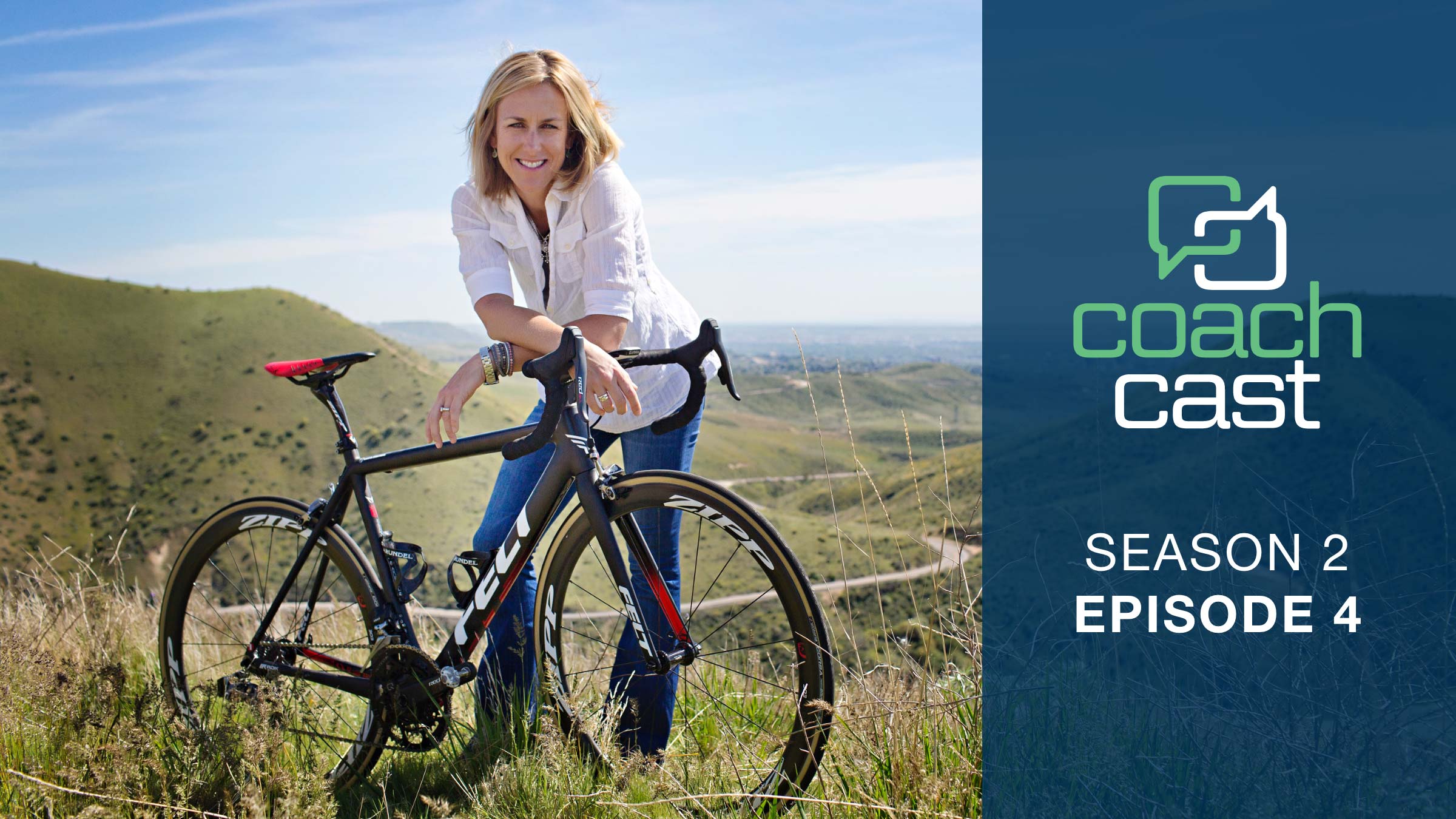 Coachcast S2 E4 Kristen Armstrong Blog 1200×675