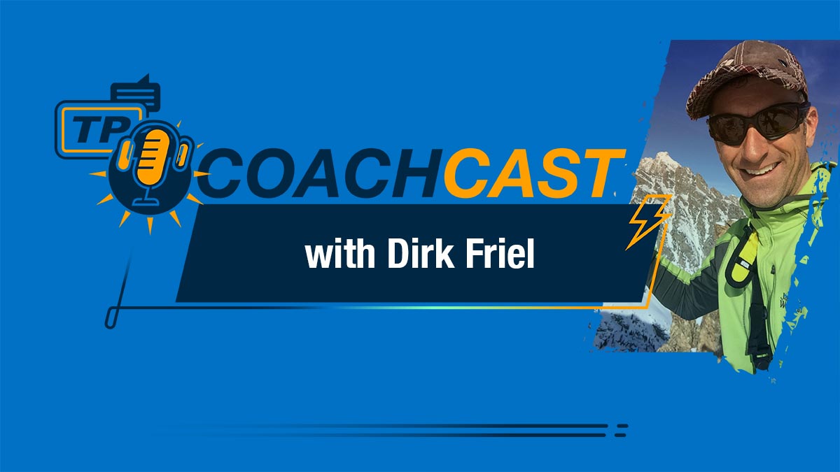 Coachcast Dirk Friel Cta Image With New Logo