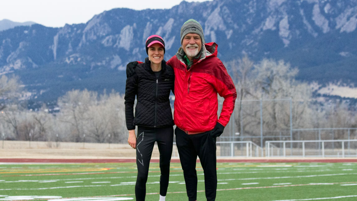 Gwen Jorgensen Bobby Mcgee Trainingpeaks 1147x645 4