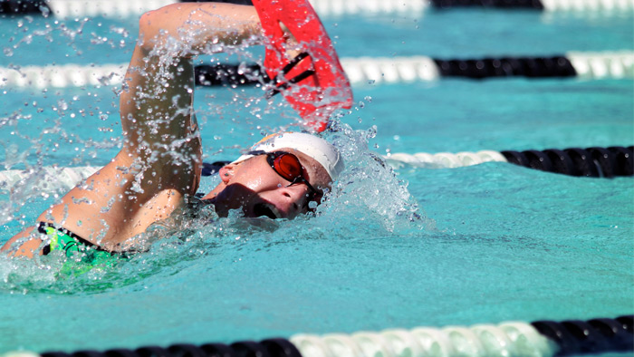 How Triathletes Maximize Swim Block Training 12319 700×394