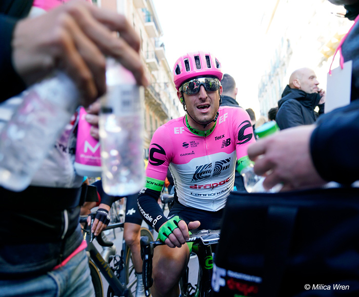 milan-san-remo-file-analysis-sacha-modolo-3