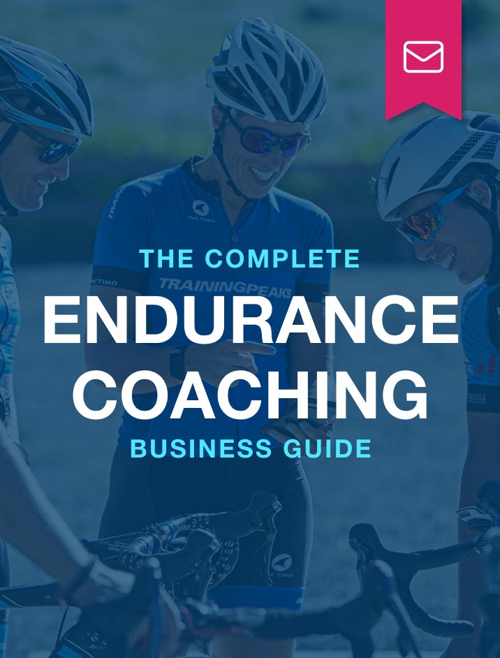 Newsletter Coach Guide