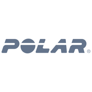 Polar 300x300