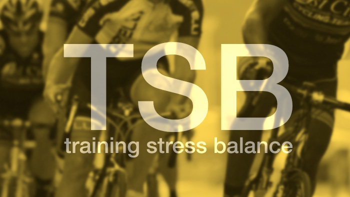 Training Stress Balance Tsb 06151 Blog Main 700×394