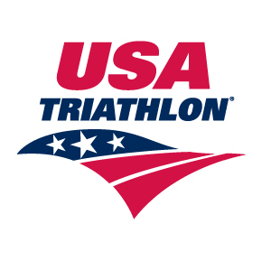 Usa Triathlon