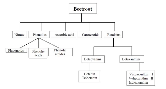 using-beetroot-juice