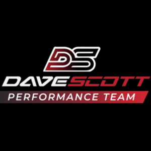 Dave Scott