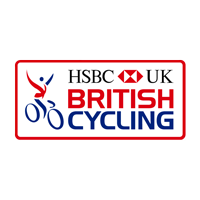 British Cycling