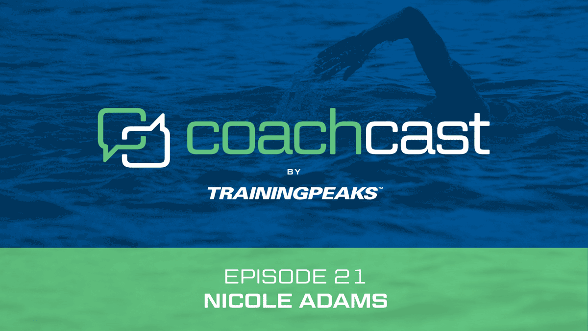 Coachcast Ep21 Nicole Adams Blog 1200×675