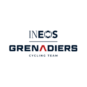 Ineo Grenadierslogo 01
