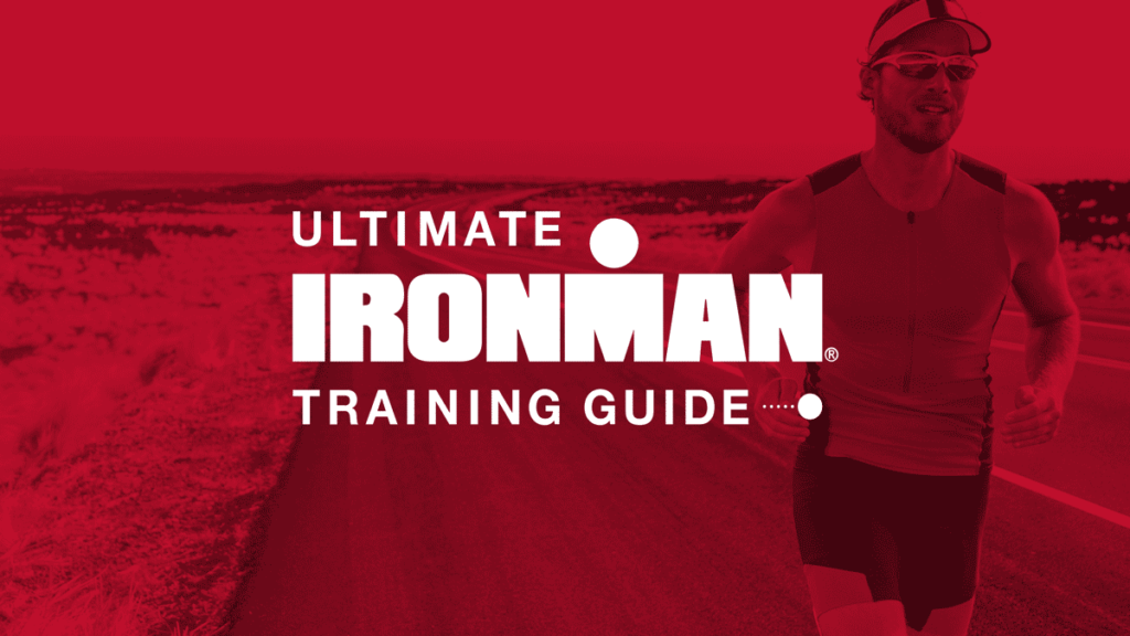 Ironman Guide Cta 1024×576