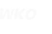 Wko5